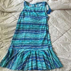 Tommy Bahama Dress